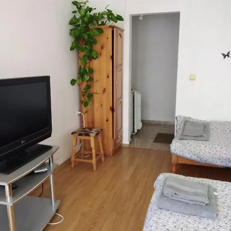 за гости маги * Sinemoretz