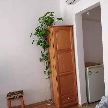 за гости маги Séjour chez l'habitant *