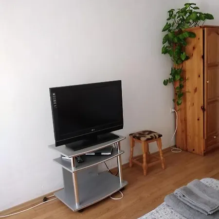 за гости маги *