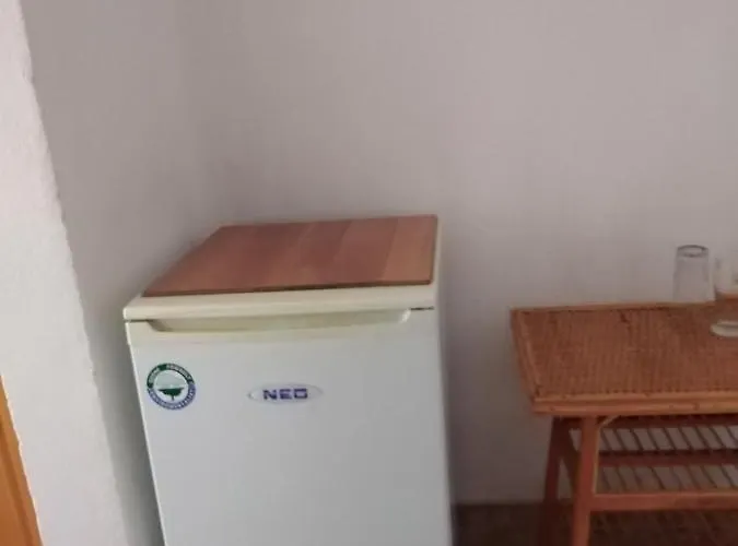 за гости маги *