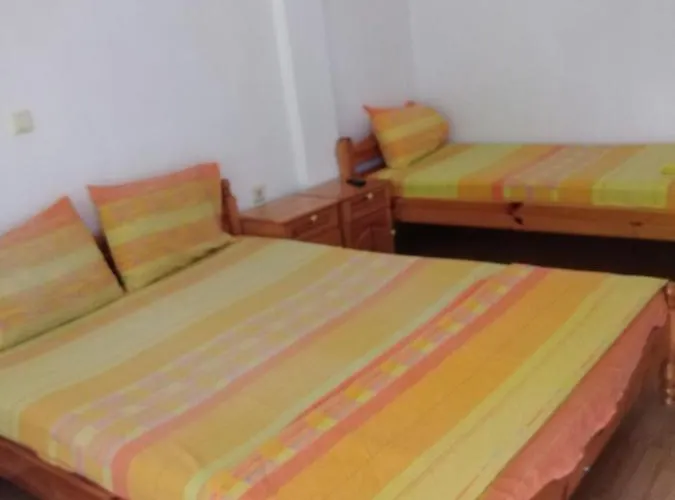 Проживание в семье за гости маги