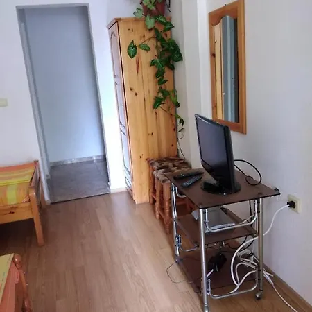 за гости маги סינמורץ