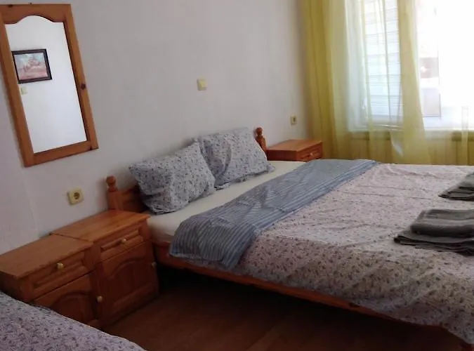 за гости маги *