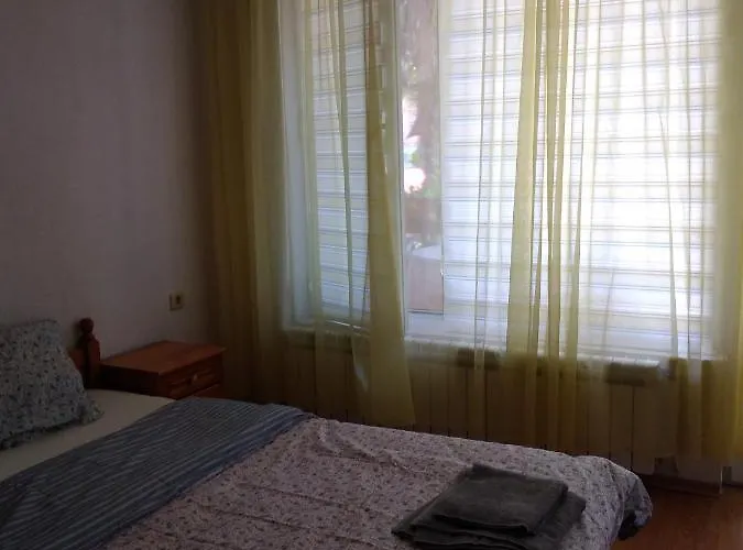 за гости маги